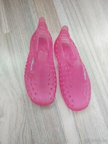 Boty do vody vel. 26