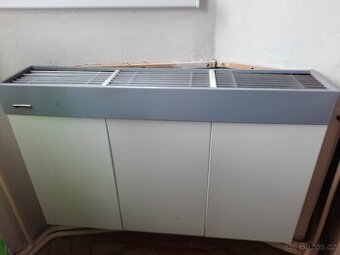 Radiátory Uni Kontherm