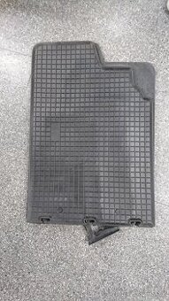 Koberečky Citroen Jumpy 07-