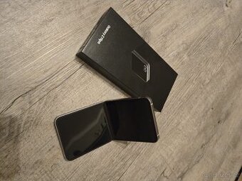 Samsung Z Flip6 - 256GB