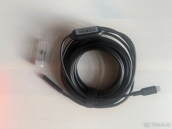 Endoskop - 1