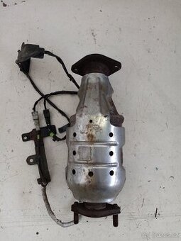 Katalyzátor G07FPO hyndai,Kia 1,0t-gdi 88kW