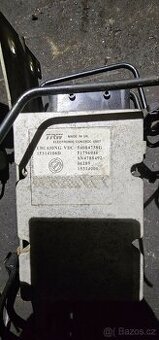 ABS jednotka TRW Alfa Romeo 159 2.4 JTDm