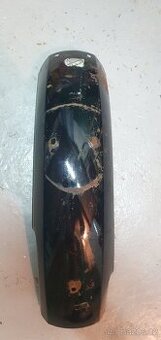 Jawa 350/632,634 podblanik