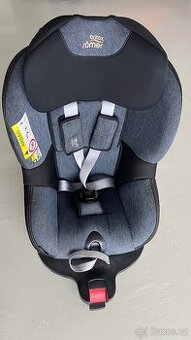 Britax Romer