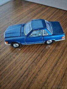 Sběratelské hračky