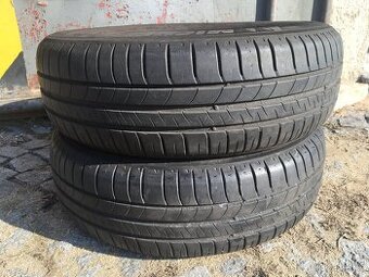 Letni pneumatiky Michelin 185/65R15 88T