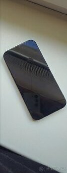 iPhone 16 128gb