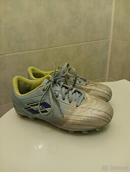 Kopačky dětské Adidas, Nike, Lotto