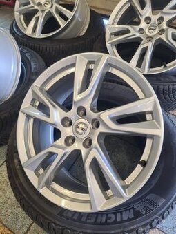 5x108 R18