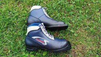 Botas vega boty vel.36