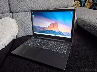 Lenovo V330-15IKB | Core i5-8250U | 8GB RAM | Win 11