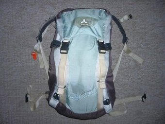 batoh - VAUDE