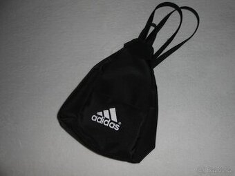 Adidas batůžek