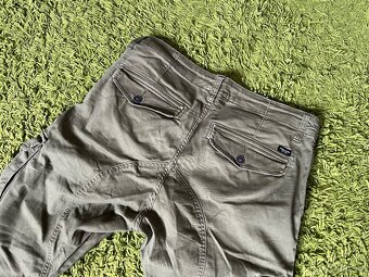 Cargo kalhoty Jack & Jones, 31/32
