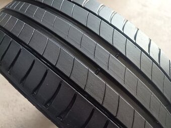 205/55 R17 MICHELIN (1315)