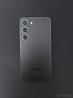 Samsung Galaxy S23 8/256