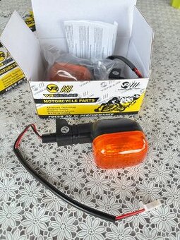 Blinkry Babetta 210.
