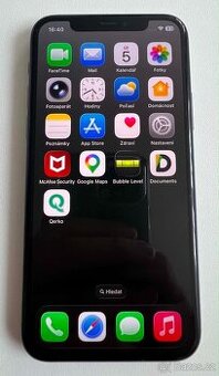 Iphone 11 Pro Max 512gb