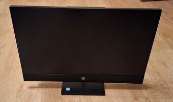 All in One HP ProOne 440 G4 23,8" i5-8500T/8G/512 SSD