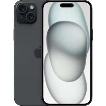 IPhone 15 plus 128gb prodej nebo výměna