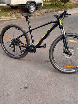 Scott Aspect 760 27,5 S