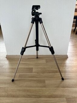 Stativ Velbon CX