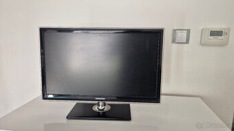 Prodám Televizi Samasung