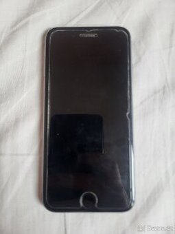 IPhone 6s 32GB
