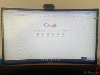 Samsung monitor 70hz