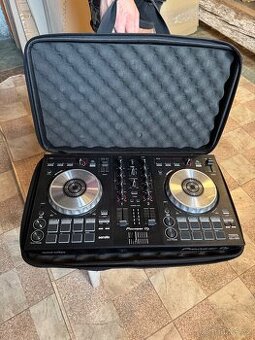 Pioneer DJ - DDJ-SB3