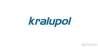 Junior IT Support/Specialista IT provozu