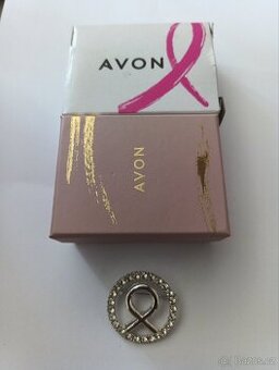 Spona Avon