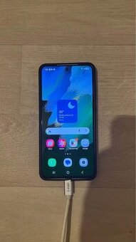 Samsung Galaxy S21 FE – plně funkční