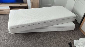 Matrace 90x200cm