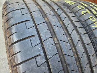 245/40R20