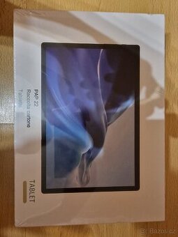 Prodám nový tablet