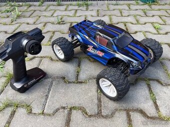 HIMOTO Zenit MT 1:10 4WD