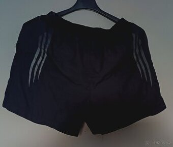 UMBRO pánské plavky velikost S