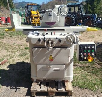 Bruska BPH-20 - 1