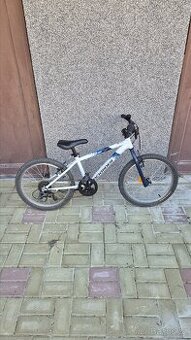 Dětské Horské kolo 12"