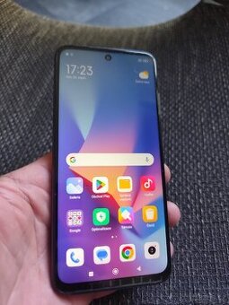 Xiaomi Redmi 10