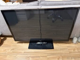 TV LG