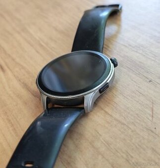 Amazfit GTR 4