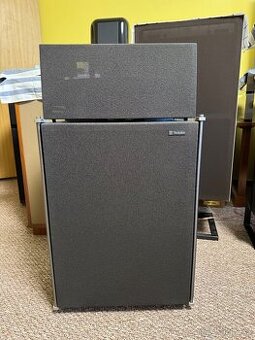 Technics SB-7000