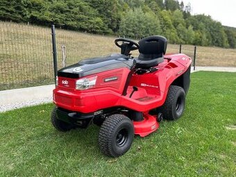Zahradní traktor solo by AL-KO T 16-95.4 HD V2 PREMIUM