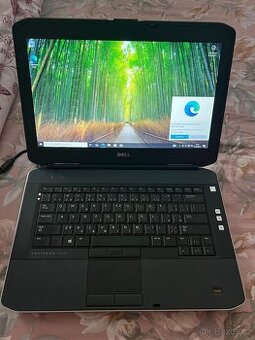 svizny notebook DELL