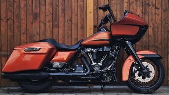 Harley-Davidson Road GLIDE 2019 EU