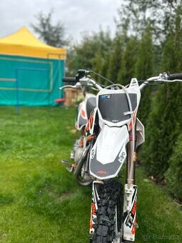 Kayo ttr 190