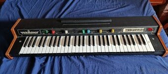 Vermona E-piano